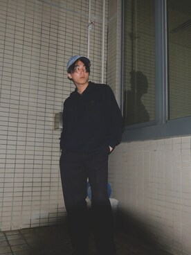 evpmvpさんのコーディネート