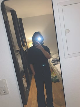 evpmvpさんのコーディネート