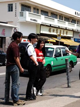 evpmvpさんのコーディネート