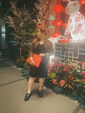 valhope87さんのコーディネート