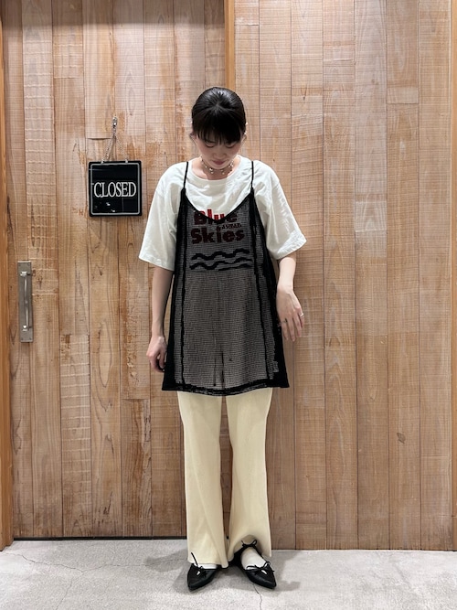 ちゃぺ Buy ZX 8000 Charlie Fall Of Wall - M18630 | GOAT