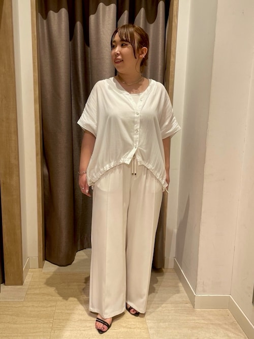 みーページ Amazon | zmart QIYIDA X99 マザーボード LGA 2011-3 セットキット