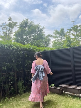 mikuさんのコーディネート