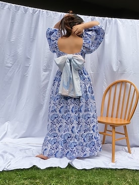 mikuさんのコーディネート