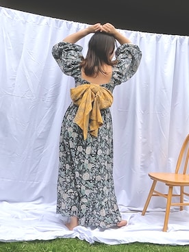 mikuさんのコーディネート