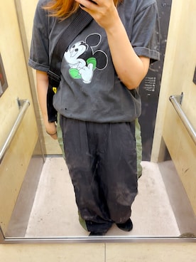 g.さんのコーディネート