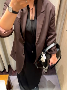 g.さんのコーディネート