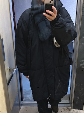 g.さんのコーディネート