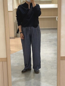 g.さんのコーディネート