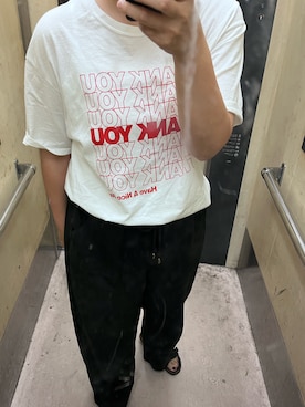 TODAYFUL（トゥデイフル）の「TODAYFUL Mohair Short Pants モヘア