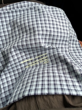 g.さんのコーディネート