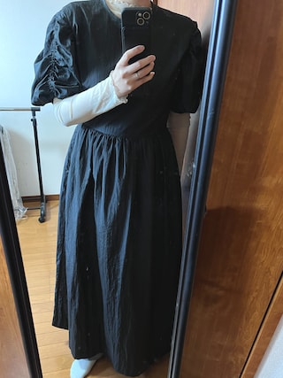 1743846380_320.jpg