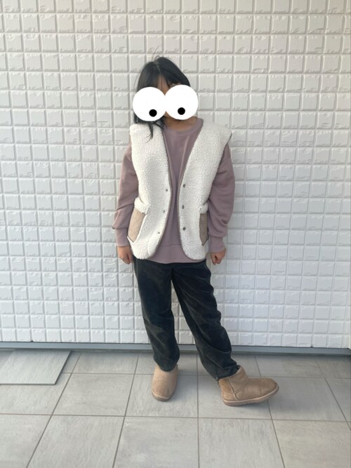 naco0617さんのコーディネート