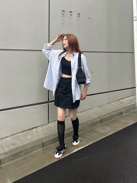 satoe01さんのコーディネート