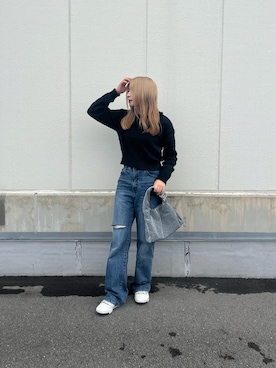 satoe01さんのコーディネート