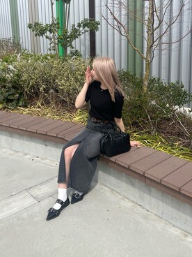 satoe01さんのコーディネート