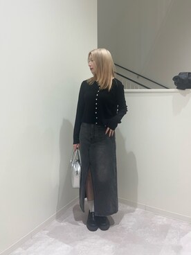 satoe01さんのコーディネート