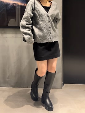 satoe01さんのコーディネート