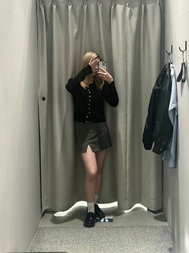 satoe01さんのコーディネート