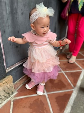 shoppingさんのコーディネート