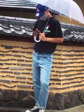 stylek5さんのコーディネート
