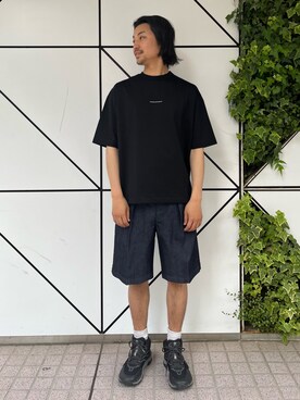 ptmaegaitoさんのコーディネート