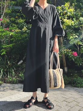 nozomi.さんのコーディネート