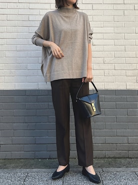 nozomi.さんのコーディネート