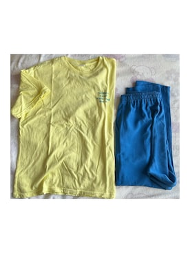 ねあ/Neaさん(レディース・158cm)の秋コーディネート