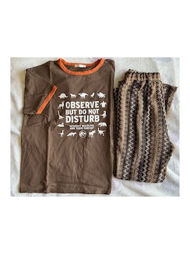 ねあ／Neaさん（レディース・158cm）の夏コーディネート