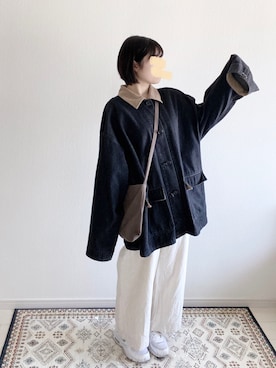 minoさんのコーディネート