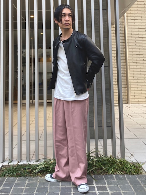 MR.OLIVE（ミスターオリーブ）の「MR.OLIVE ミスターオリーブ / HAIR