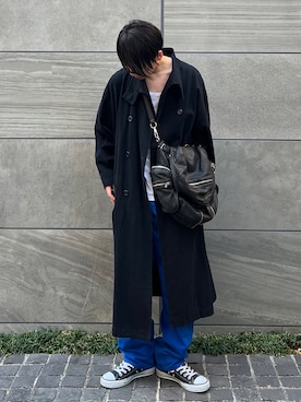 alexanderwang（アレキサンダーワン）の「Alexander Wang