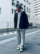 1702520854_138.jpg