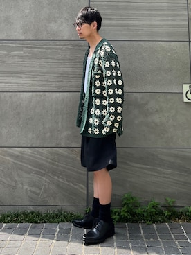 Cop9vqbhb9 Fzm Cop9vqbhb9 Fzm