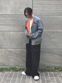1645111637_215.jpg