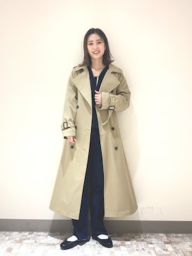 momomiさんのコーディネート