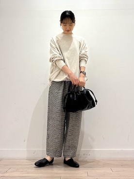 amiさんのコーディネート