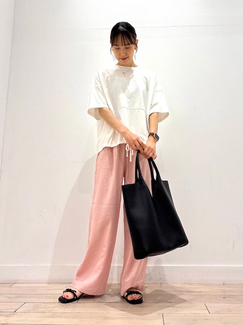 再入荷』ヘムドロストプルオーバー[DRA5-21W107]｜URBAN
