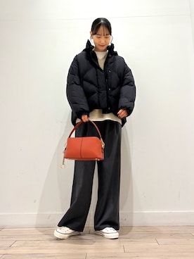 amiさんのコーディネート