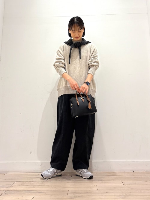 セール】NEW BALANCE WL996E（スニーカー）｜URBAN RESEARCH DOORS