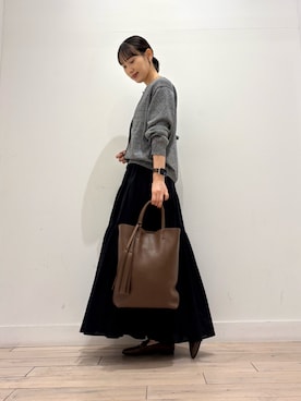 amiさんのコーディネート
