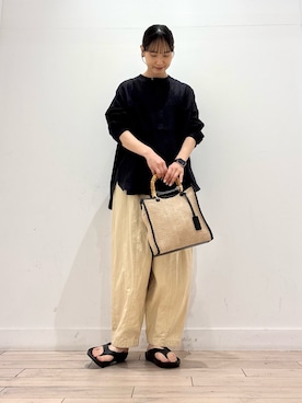 amiさんのコーディネート