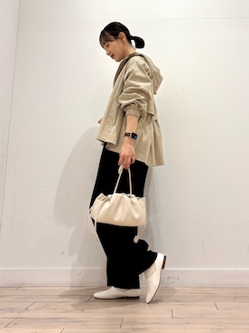 amiさんのコーディネート