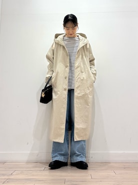 amiさんのコーディネート