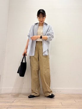 amiさんのコーディネート