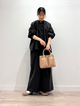 amiさんのコーディネート