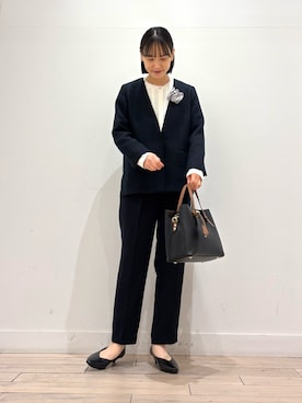 amiさんのコーディネート