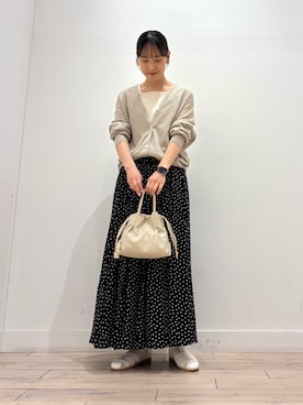 amiさんのコーディネート