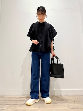 amiさんのコーディネート